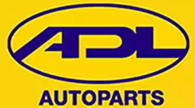 Резинки для щеток стеклоочистителя ADL для каркасных щеток Силикон 52.5 см 2 шт. L525S