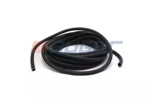 РЕЗИНОВЫЙ ШЛАНГ СИСТЕМЫ ОХЛАЖДЕНИЯ, БЕЗ ФИТИНГОВ 81287 AUGER