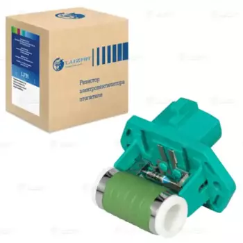 резистор вентилятора!\ Ford Fiesta 01>