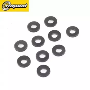 RG293370 Шайба d=12 мм D=27 мм S=5.0 мм головки блока дв.402,511 усиленная ( к-т 10 шт) Riginal