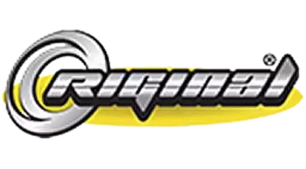 RIGINAL 5662XS 914 мм 17 мм