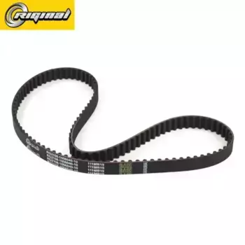 RIGINAL RG2108-1006040-10 1057 мм 19 мм