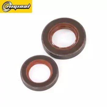 рк кпп! сальники\ Lada 2123 RG2123-1700000 RIGINAL