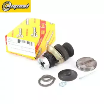 рк рулевого наконечника!\ УАЗ