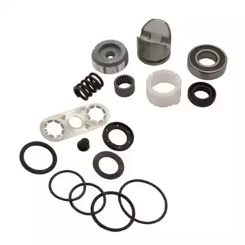 рк рулевой рейки!\ Lada-1118 RG1118-3400010 RIGINAL