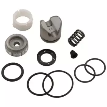 рк рулевой рейки!\ Lada-2110-2112 RG2110-3400010 RIGINAL