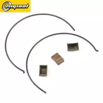 рк синхронизатора!\ ГАЗ 3302-3221,2217, 3110 RG3102-90-1701171 RIGINAL