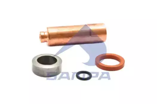 РМК насоса-форсунки VOLVO 270575 030.800 SAMPA