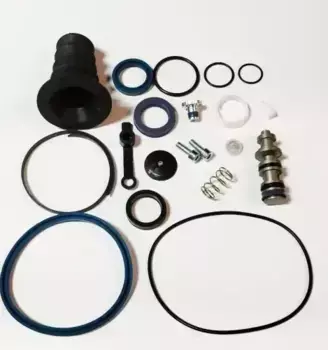 рмк.ПГУ RVI ZGKO.25.22 ZIGLER