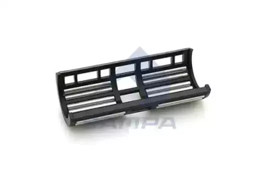 РМК суппорта TTT 15055 Haldex Modul X/Mark II/Mark III/Mark IV подшипник игольчатый 092.471 SAMPA