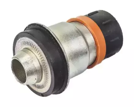 RN-P-15253 Сайлентблок рычага подвески перед 4U