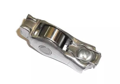 Коромысло клапана ГРМ FRECCIA RA06-950