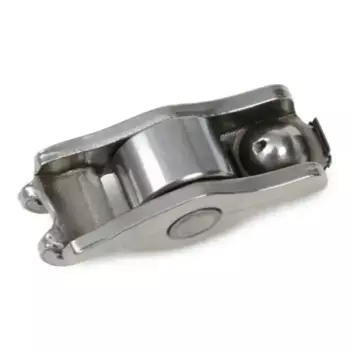 рокер!\ Citroen C5 2.0HDi 01-04, Peugeot 307/607 2.0HDi 00>