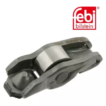 рокер!\ Fiat Doblo/Idea/Panda 1.3JTD 04>