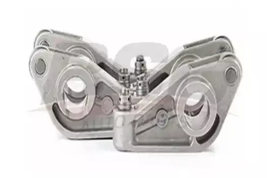 Коромысло клапана ГРМ BSG BSG 30-122-023