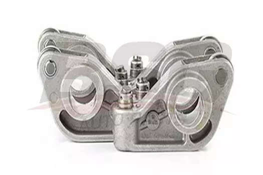 Коромысло клапана ГРМ BSG BSG 30-122-022