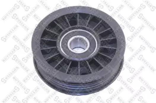 ролик!\ Audi A4 1.9TDi 95-01 03-40143-SX STELLOX