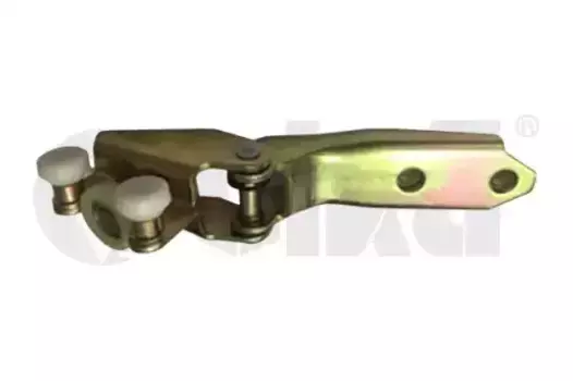 Ролик двери сдвижной 88431639201 VIKA