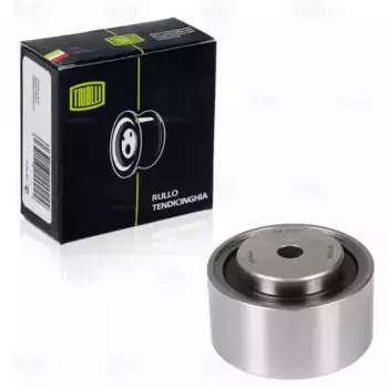 Ролик ГРМ для а/м Land Rover Discovery (04-) 2.7d/3.0d (опор.) (CM 5192) TRIALLI