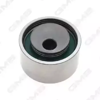 РОЛИК ГРМ (GMB) GT80160