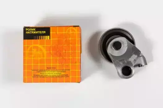 РОЛИК ГРМ JHR0158 JUST DRIVE