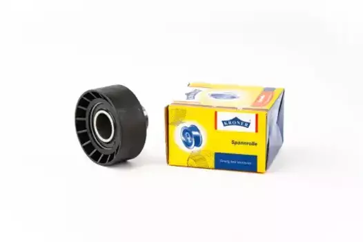 Ролик ГРМ K152303 KRONER