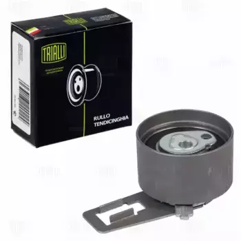 ролик ГРМ!\ KIA Carnival 2.9d 98> CM 6109 TRIALLI