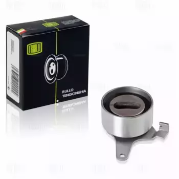 ролик ГРМ!\ KIA Spectra 1.5i 00> CM 0824 TRIALLI