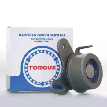 РОЛИК ГРМ KR 5002 TORQUE