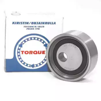 РОЛИК ГРМ KR 5039 TORQUE