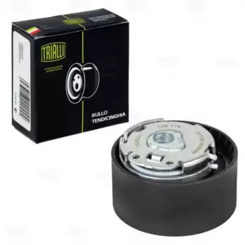 ролик ГРМ!\ Lada Vesta /X-Ray 1.8i 15> CM 179 TRIALLI