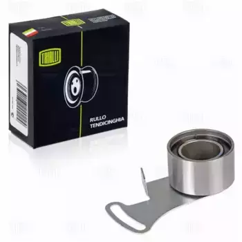 ролик ГРМ!\ Land Rover Freelander 1.8i 97> CM 6090 TRIALLI