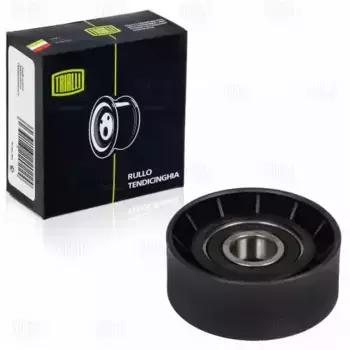 ролик ГРМ!\ Mazda 6 /CX-5 2.0i 11> CM 6089 TRIALLI