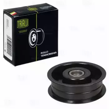 ролик ГРМ!\ MB M W164 3.5i 05> CM 5177 TRIALLI