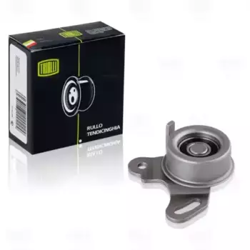 ролик ГРМ нат.!\ Hyundai Accent 94> CM 0820 TRIALLI