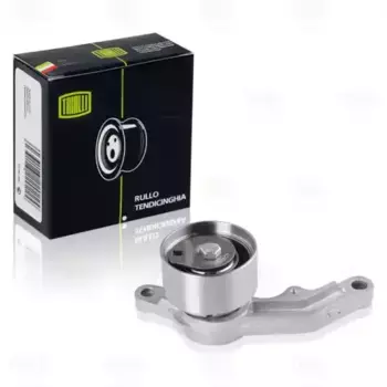 ролик грм натяж.!\ ГАЗ 31105 Евро 3 CM 102 TRIALLI