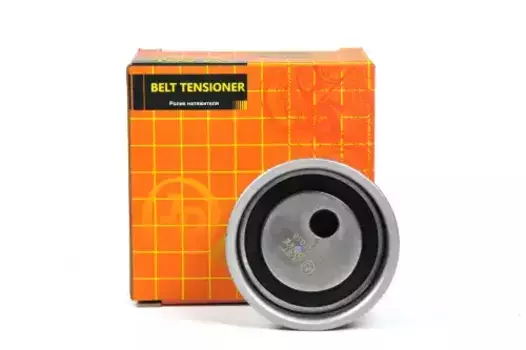 Ролик ГРМ натяжной JHR0016 JUST DRIVE