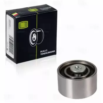 ролик ГРМ! опорн.\ Hyundai Santa Fe 2.0d 00>