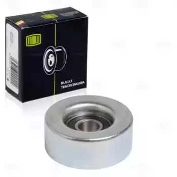 ролик ГРМ! опорн.\ Mazda 3 / 1.6i 08> CM 2501 TRIALLI