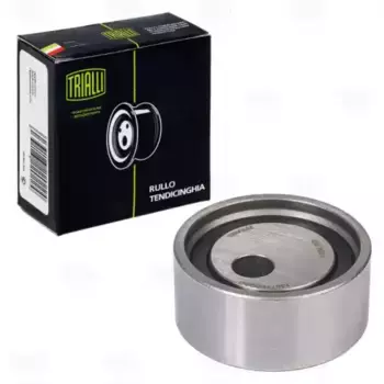 ролик ГРМ!\ Renault Megane 1.4i 95> CM 5231 TRIALLI