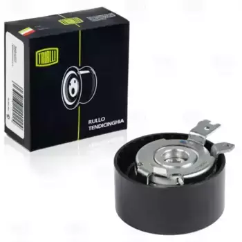 ролик ГРМ!\ Renault Megane 1.6i 02> CM 0939 TRIALLI