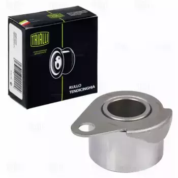 ролик ГРМ!\ Renault Megane 1.9i 95> CM 5241 TRIALLI