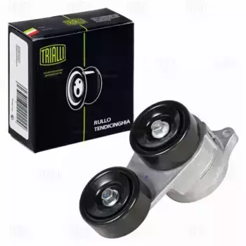 ролик ГРМ с механизмом натяжения!\ Acura MDX 3.5i 00> CM 5437 TRIALLI