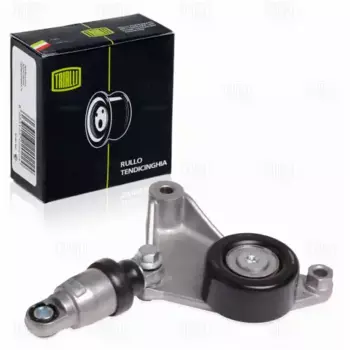 ролик ГРМ с механизмом натяжения!\ Toyota Rav 4 2.0i 00>