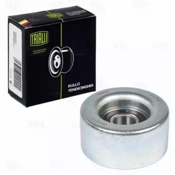 ролик ГРМ!\ Toyota LC Prado /Camry 3.5i 06> CM 5259 TRIALLI