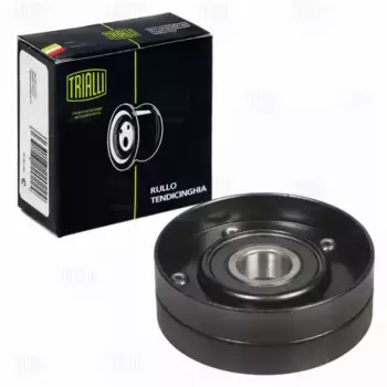 ролик ГРМ!\ VW Golf IV /Skoda Octavia 1.9d 96> CM 5304 TRIALLI