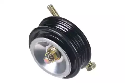 ролик компрессора кондиционера! 8103110K00\ Great Wall Hover 03-41231-SX STELLOX