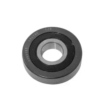 Ролик мачты CPCD10-18 80605K-G00 WILMART