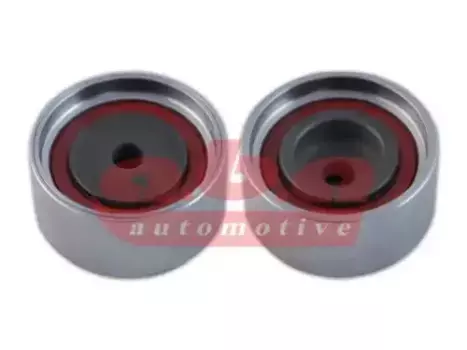 РОЛИК НАПРАВЛЯЮЩИЙ РЕМНЯ ГРМ YM327345 ABA