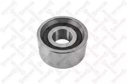 ролик нат. ГРМ !\ Fiat Ducato 2.5D-2.8JTD/TDi 81> 03-40220-SX STELLOX